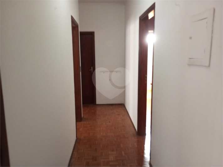 Foto REO1098661