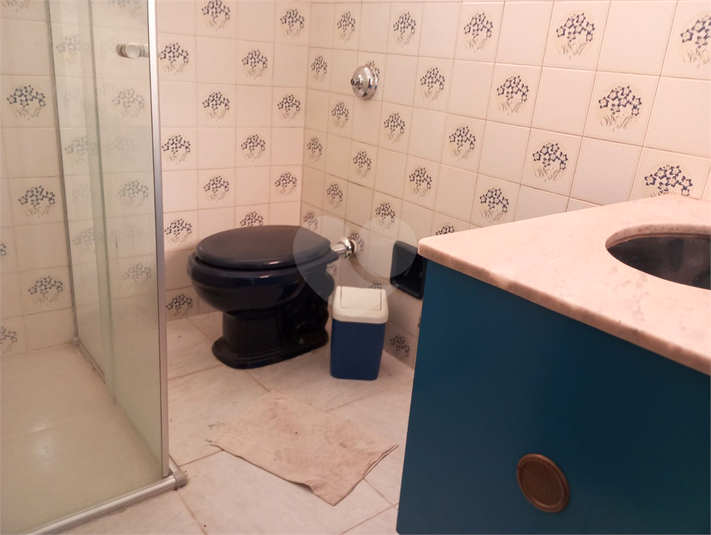 Foto REO1098661