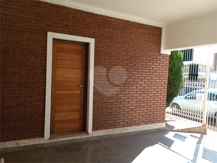 Foto REO1098661