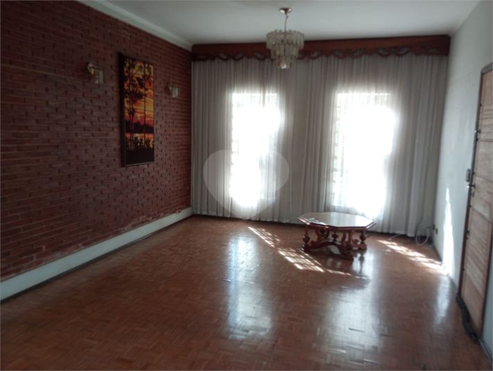 Foto REO1098661