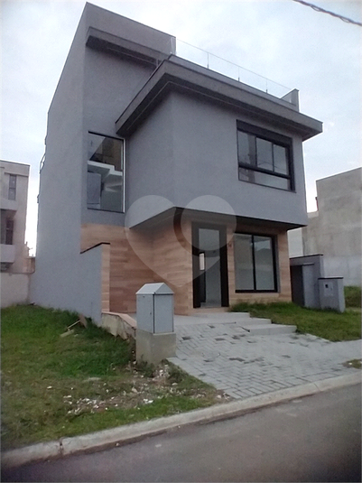 Foto REO1098662