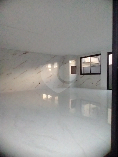Foto REO1098662
