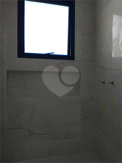 Foto REO1098662