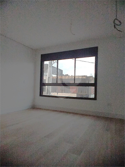 Foto REO1098662