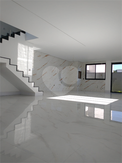 Foto REO1098662