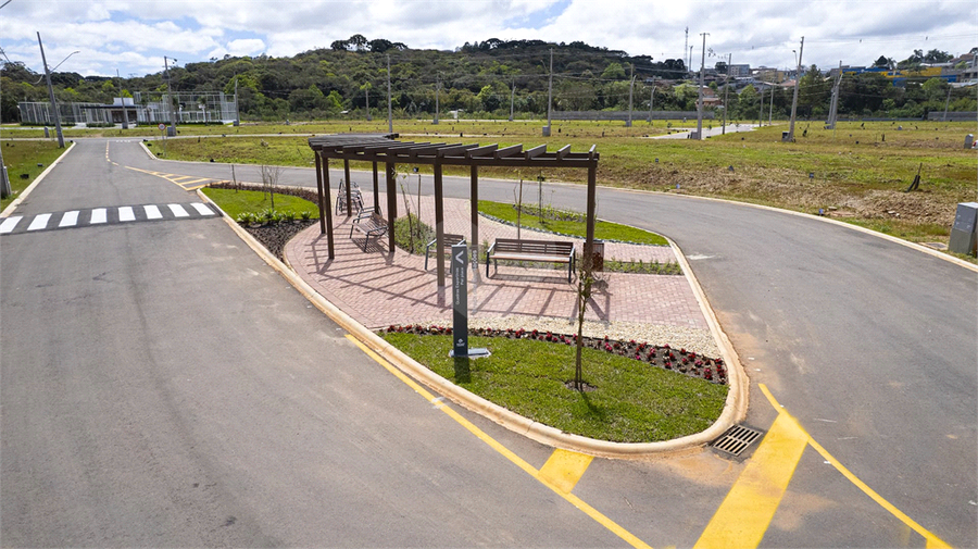 Foto REO1098662
