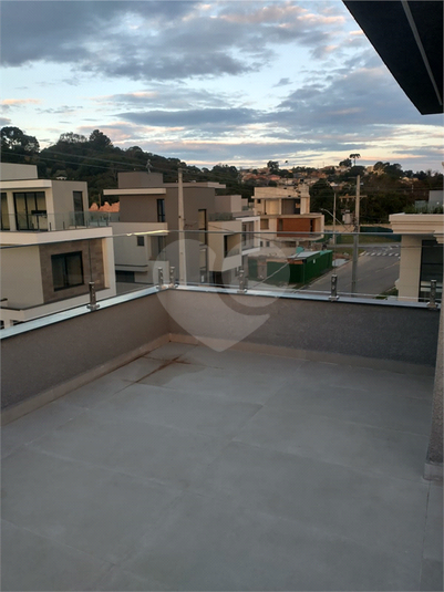 Foto REO1098662