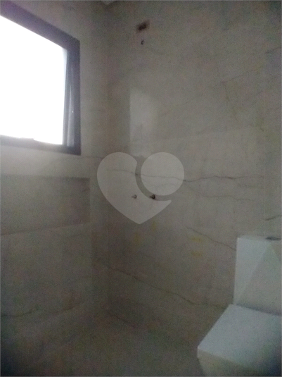 Foto REO1098662