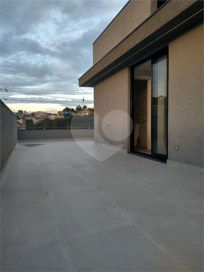 Foto REO1098662