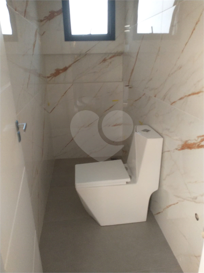 Foto REO1098662