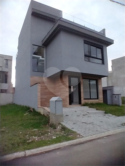 Foto REO1098662