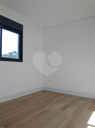 Foto REO1098662