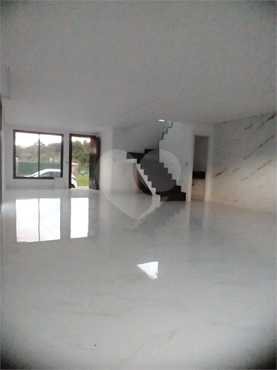 Foto REO1098662