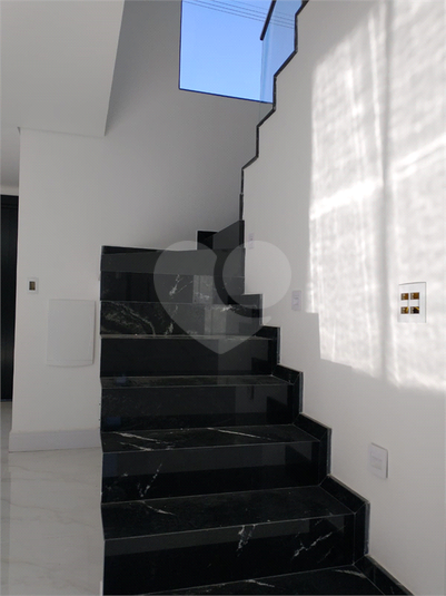 Foto REO1098662