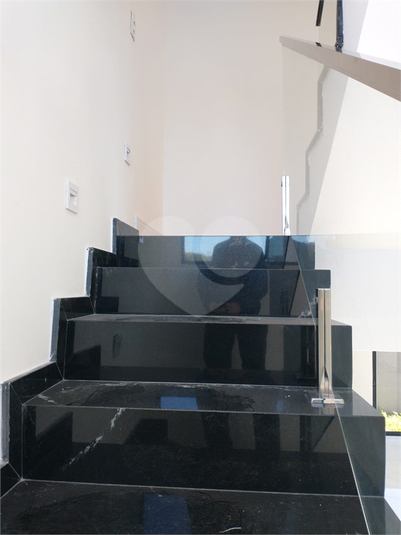 Foto REO1098662