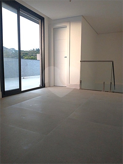 Foto REO1098662