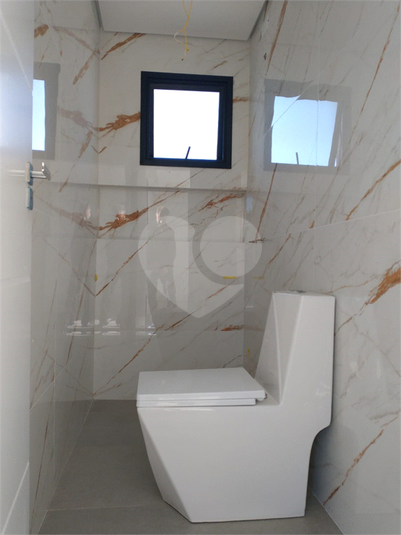 Foto REO1098662