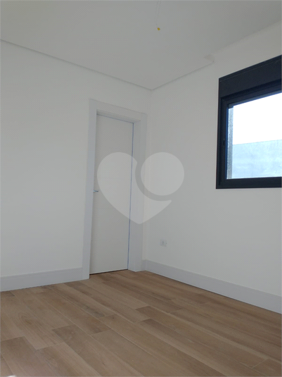 Foto REO1098662
