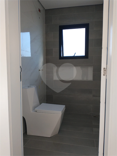 Foto REO1098662