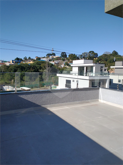 Foto REO1098662