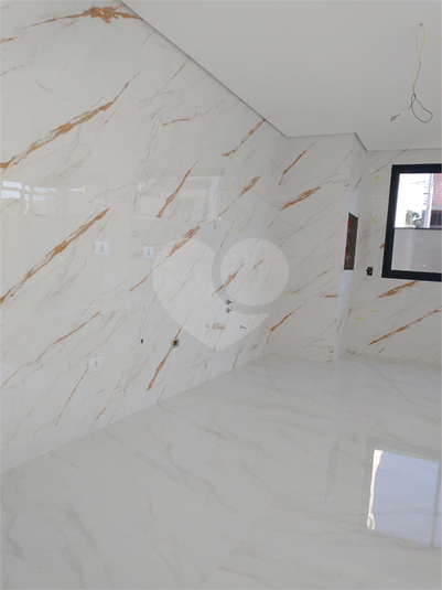 Foto REO1098662