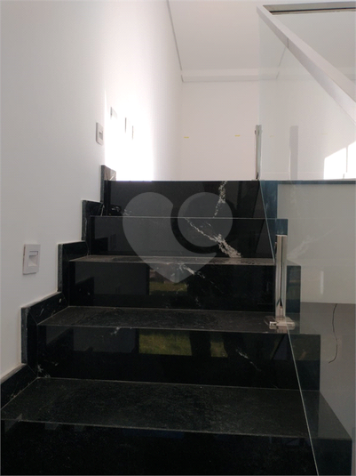 Foto REO1098662