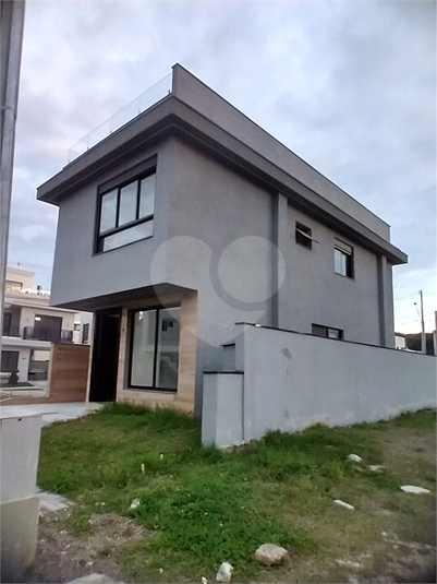Foto REO1098662