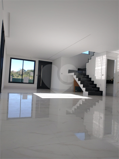 Foto REO1098662