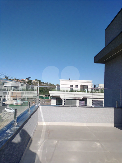 Foto REO1098662
