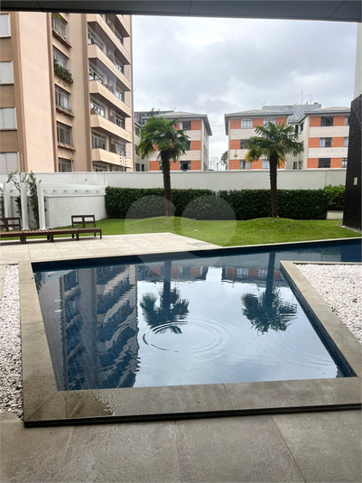 Foto REO1098663