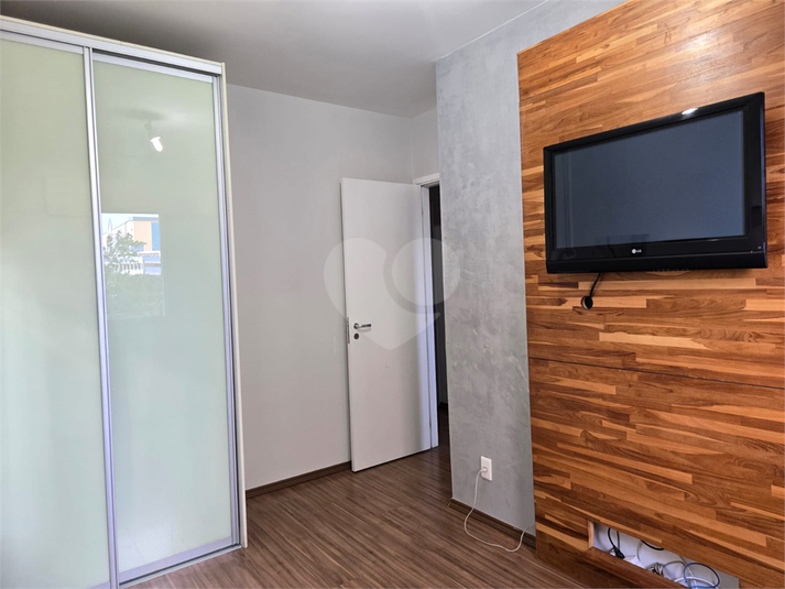 Foto REO1098668