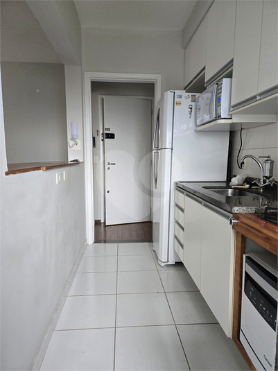 Foto REO1098668