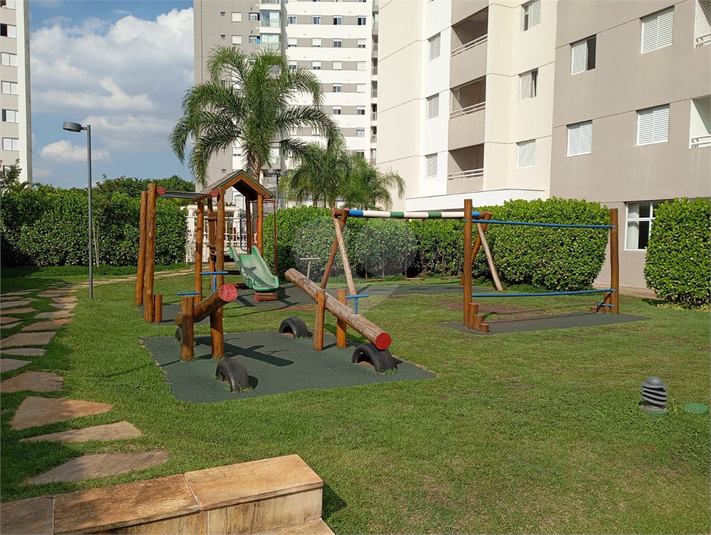 Foto REO1098668