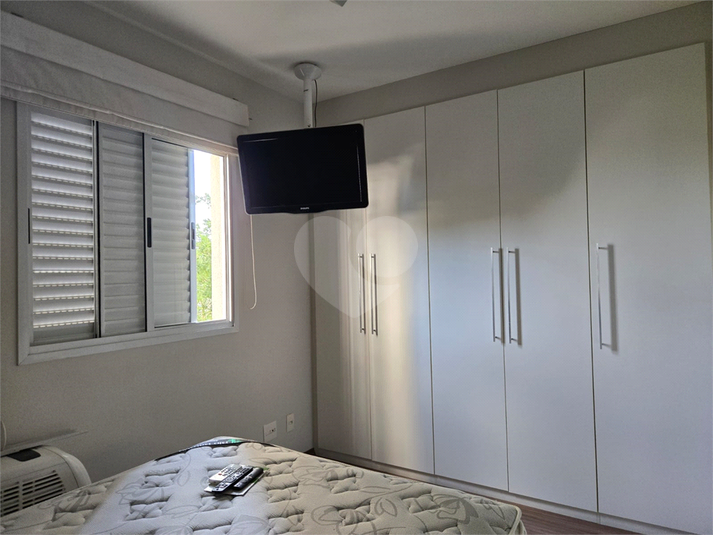 Foto REO1098668