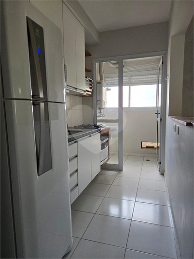 Foto REO1098668