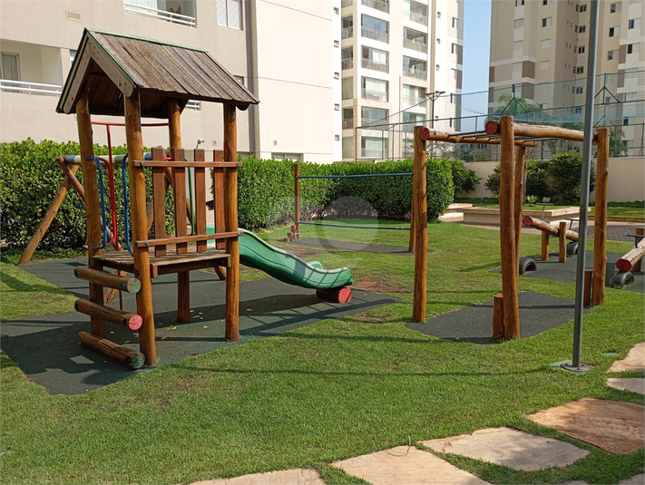 Foto REO1098668