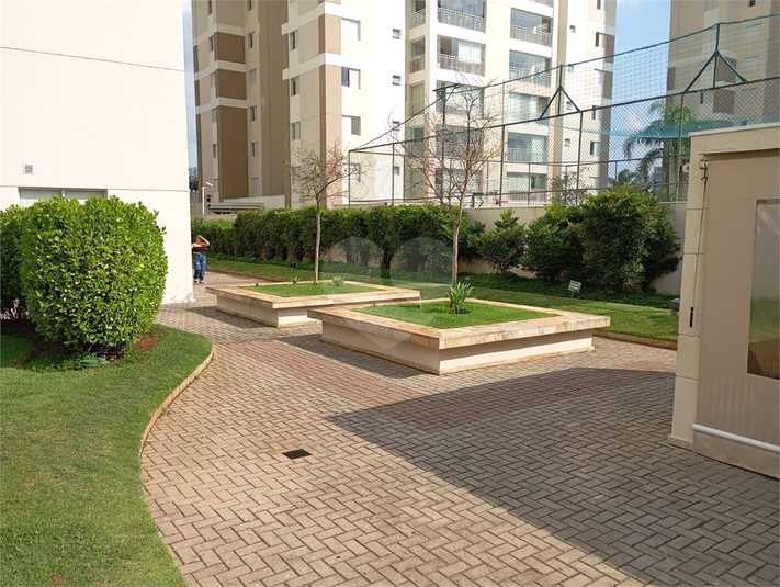 Foto REO1098668