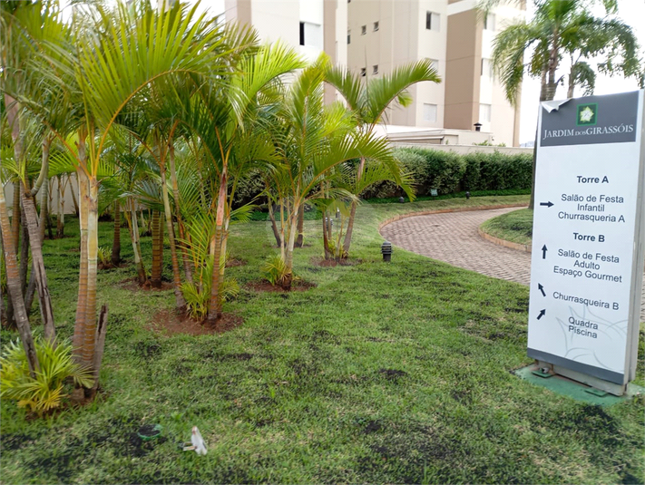 Foto REO1098668