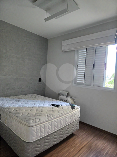 Foto REO1098668