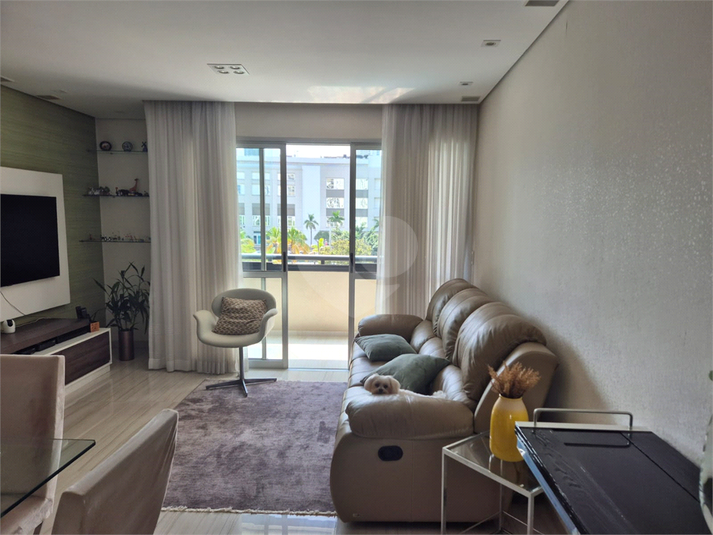 Foto REO1098669