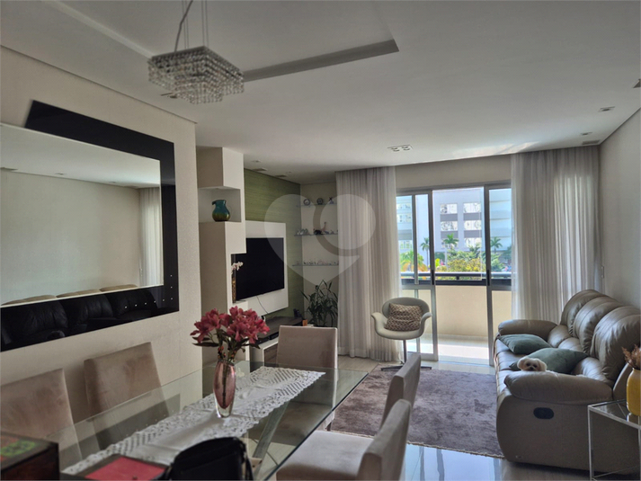 Foto REO1098669