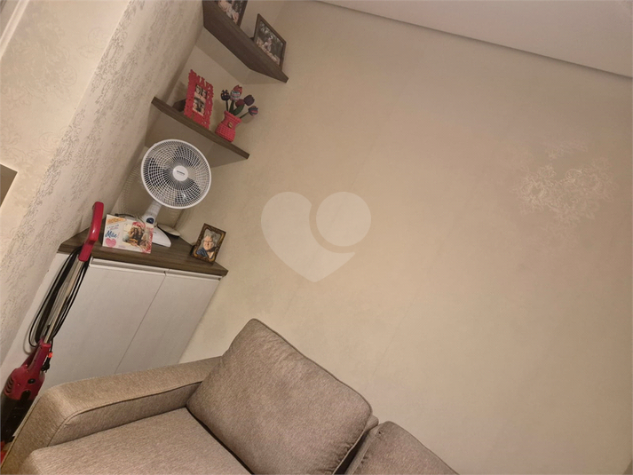 Foto REO1098669