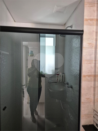 Foto REO1098669