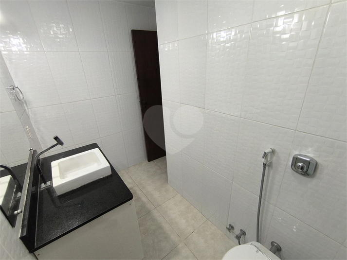 Foto REO1098671