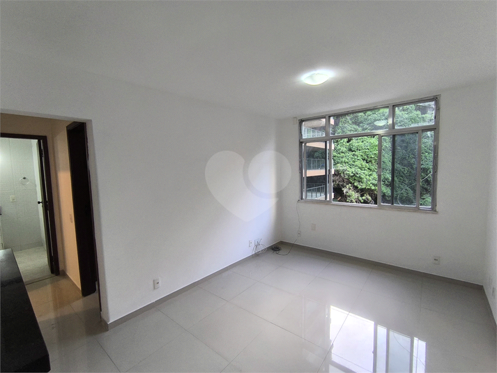 Foto REO1098671
