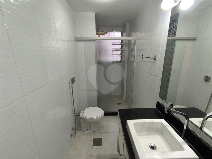 Foto REO1098671
