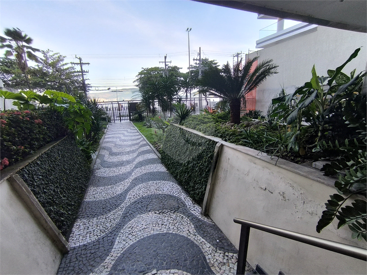 Foto REO1098671
