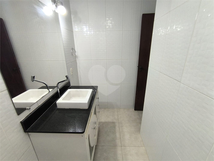 Foto REO1098671