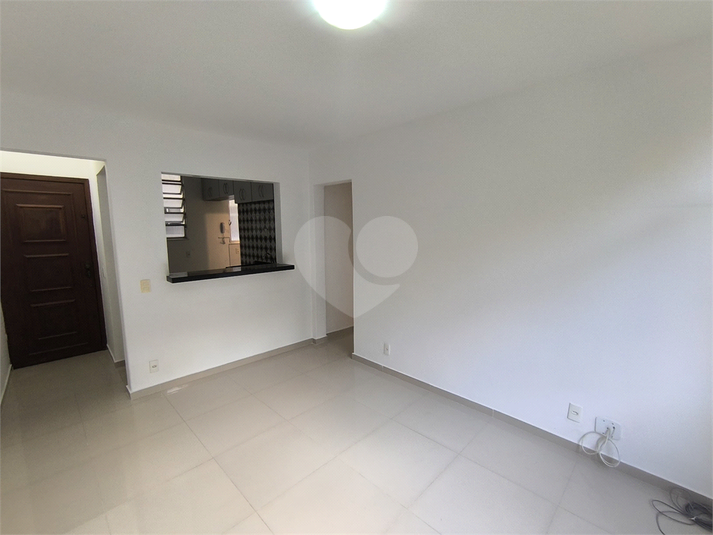 Foto REO1098671
