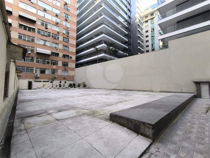 Foto REO1098671